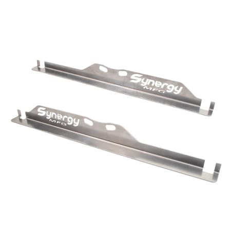 Synergy TOE ALLIGNMENT TOOL 3102-01